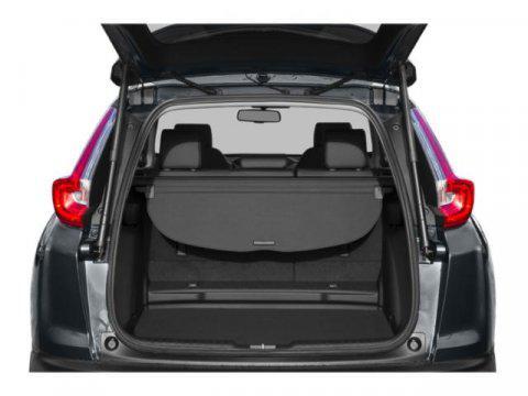 used 2019 Honda CR-V car, priced at $21,610