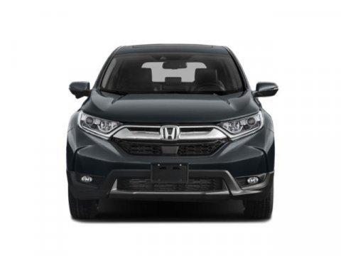 used 2019 Honda CR-V car, priced at $21,610