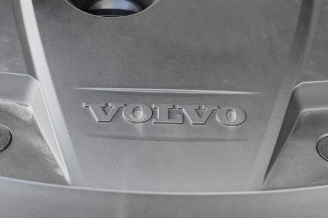 used 2019 Volvo XC60 car, priced at $17,073