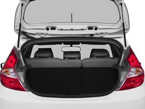 used 2013 Hyundai Accent car, priced at $8,624