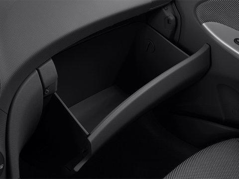 used 2013 Hyundai Accent car, priced at $8,624