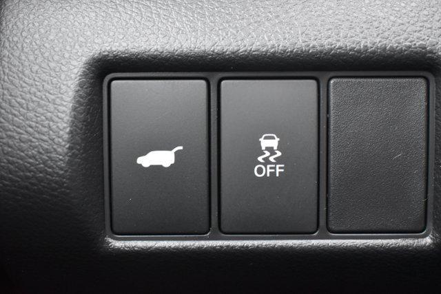 new 2025 Honda Pilot car, priced at $47,250