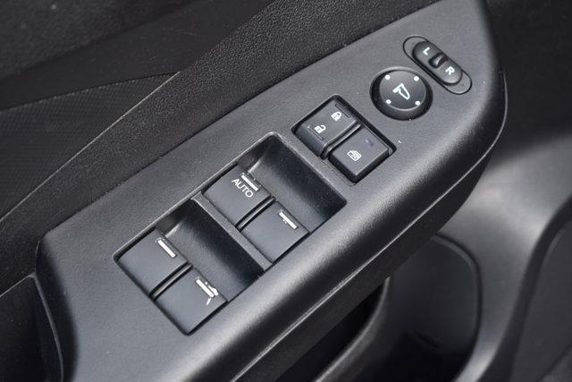 used 2015 Honda CR-V car, priced at $11,339