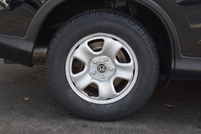 used 2015 Honda CR-V car, priced at $11,339