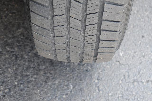 used 2015 Honda CR-V car, priced at $11,339