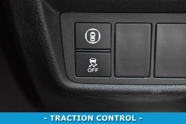 used 2020 Honda Accord car, priced at $20,689