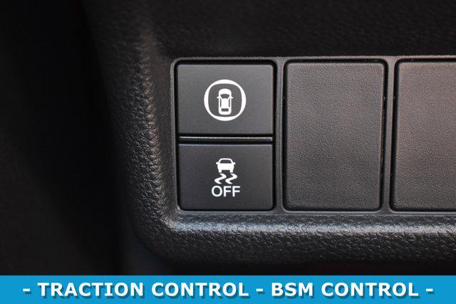 used 2024 Honda Civic Type R car, priced at $46,251