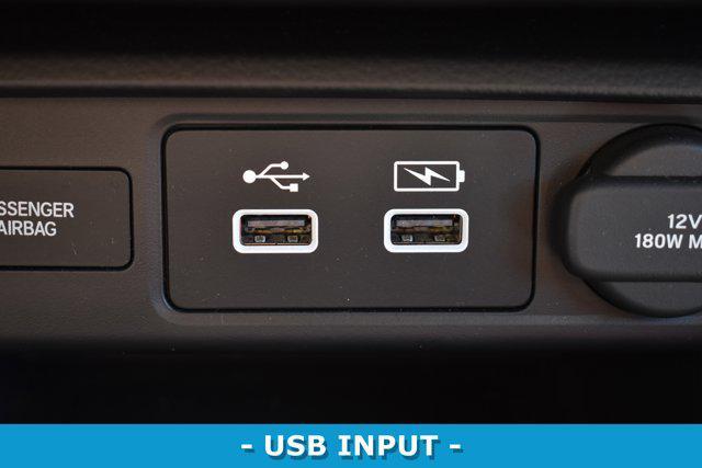 used 2024 Honda Civic Type R car, priced at $46,251