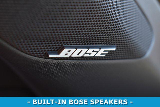 used 2024 Honda Civic Type R car, priced at $46,251