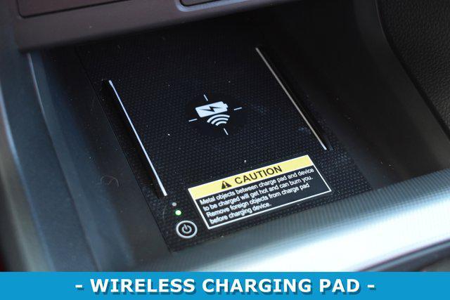 used 2024 Honda Civic Type R car, priced at $46,251