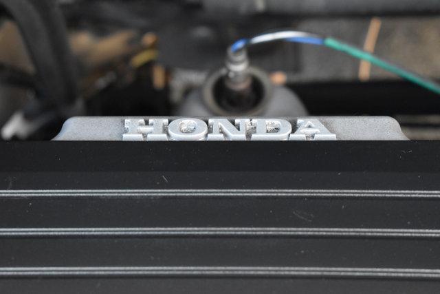 used 2011 Honda CR-V car, priced at $9,940