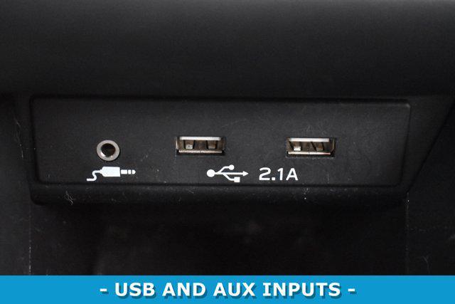 used 2022 Subaru Outback car, priced at $18,273