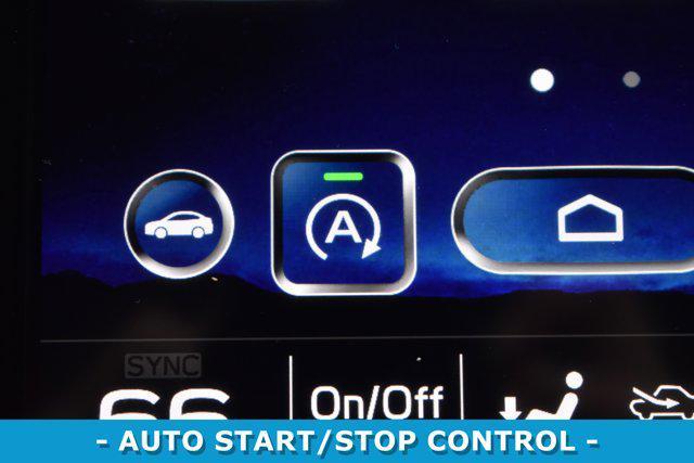 used 2022 Subaru Outback car, priced at $18,273