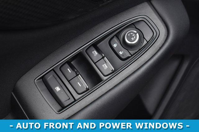 used 2022 Subaru Outback car, priced at $18,273