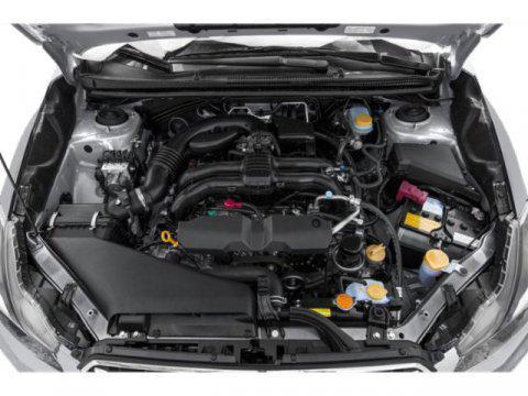 used 2015 Subaru Impreza car, priced at $15,987