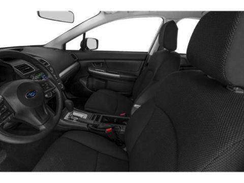 used 2015 Subaru Impreza car, priced at $15,987