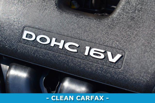 used 2018 Kia Forte car, priced at $11,447