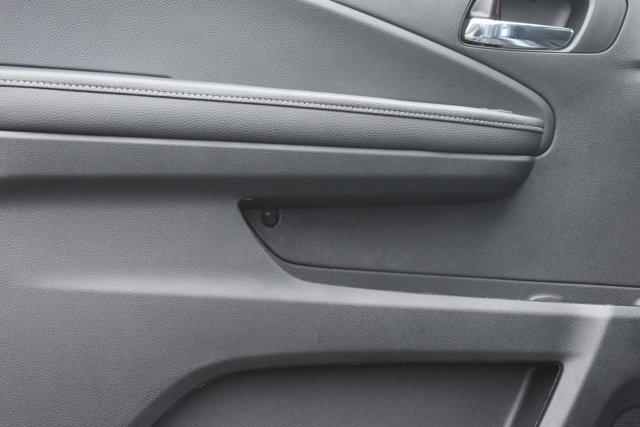 new 2025 Honda Ridgeline car, priced at $39,813