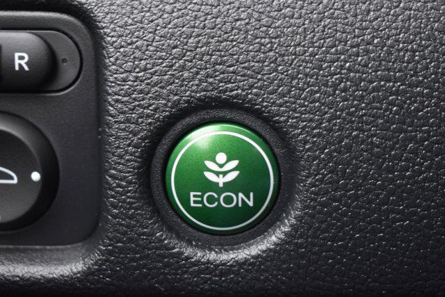 new 2025 Honda Ridgeline car, priced at $39,813