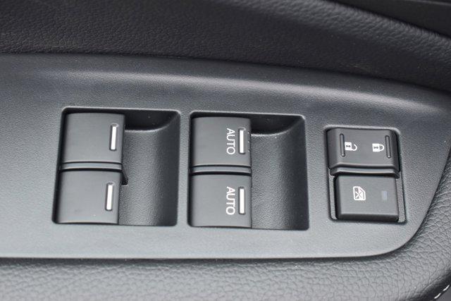 new 2025 Honda Ridgeline car, priced at $39,813