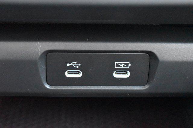 new 2025 Honda Accord car, priced at $28,357