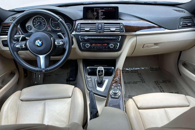 used 2013 BMW 328 car, priced at $14,500