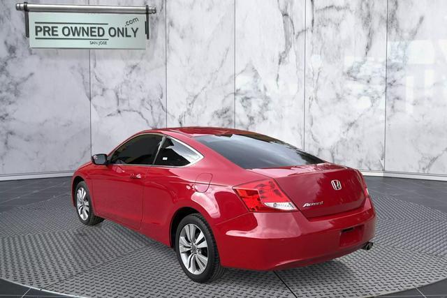 used 2011 Honda Accord car, priced at $12,500