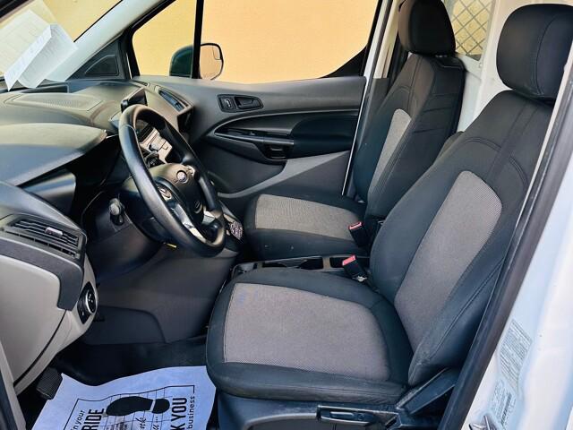 used 2019 Ford Transit Connect car, priced at $15,499