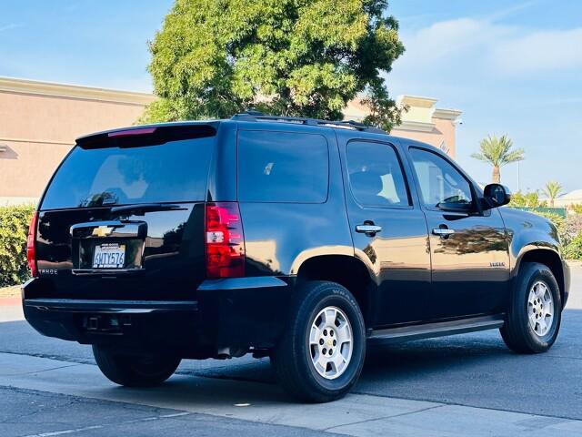 used 2013 Chevrolet Tahoe car, priced at $11,999