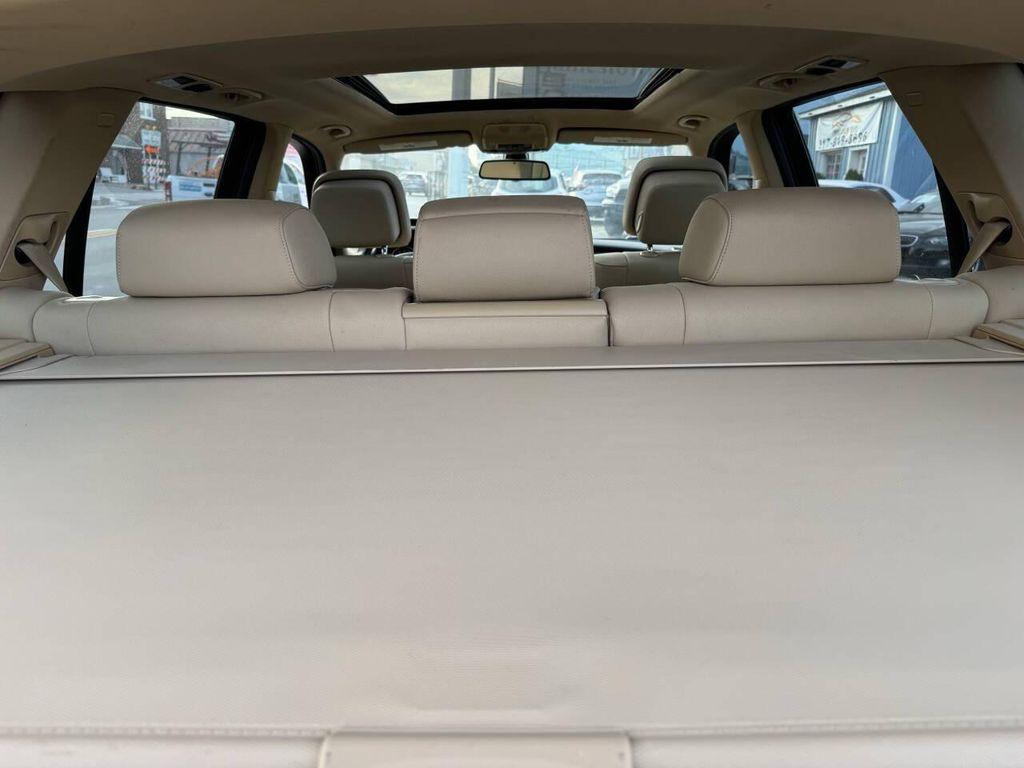 used 2013 BMW X5 car, priced at $7,200