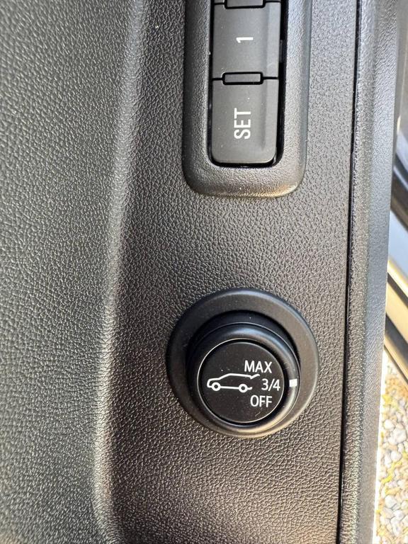 used 2024 Chevrolet Equinox car, priced at $21,900