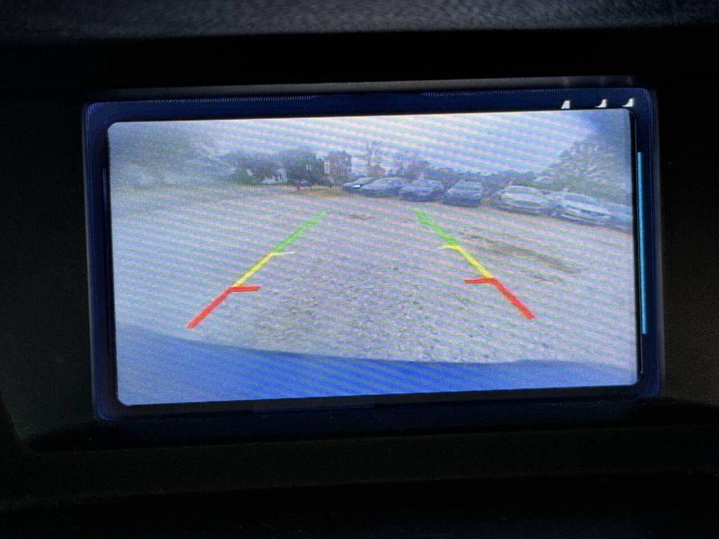 used 2014 Ford Transit Connect car, priced at $8,600