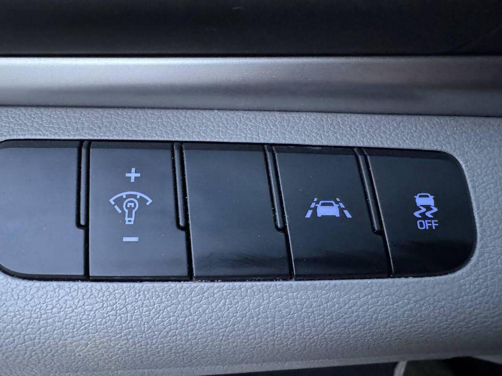 used 2020 Hyundai Elantra car, priced at $10,200