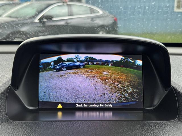 used 2014 Buick Encore car, priced at $7,600