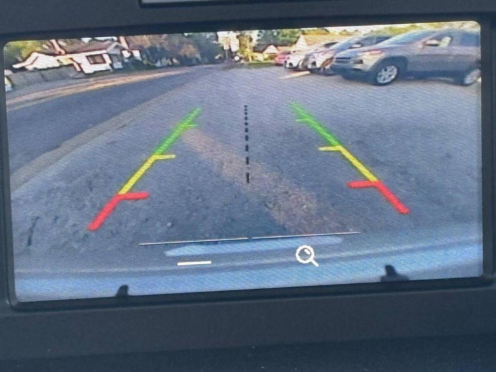 used 2016 Ford Escape car, priced at $6,900