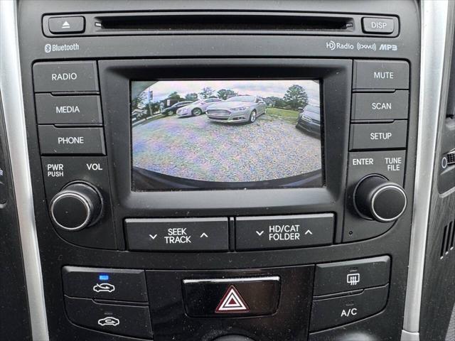 used 2014 Hyundai Sonata car, priced at $6,200
