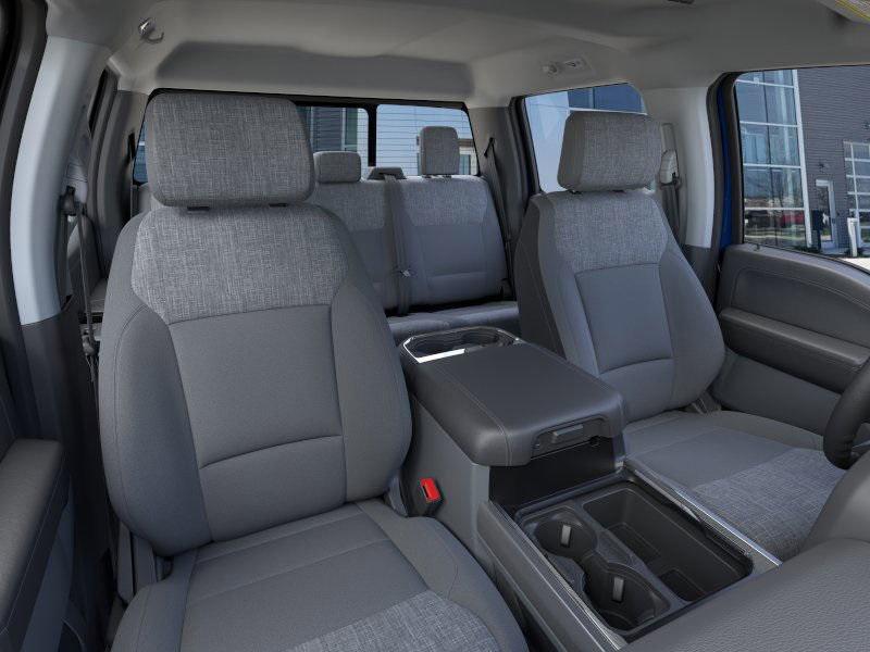 new 2026 Ford F-350 car, priced at $73,165