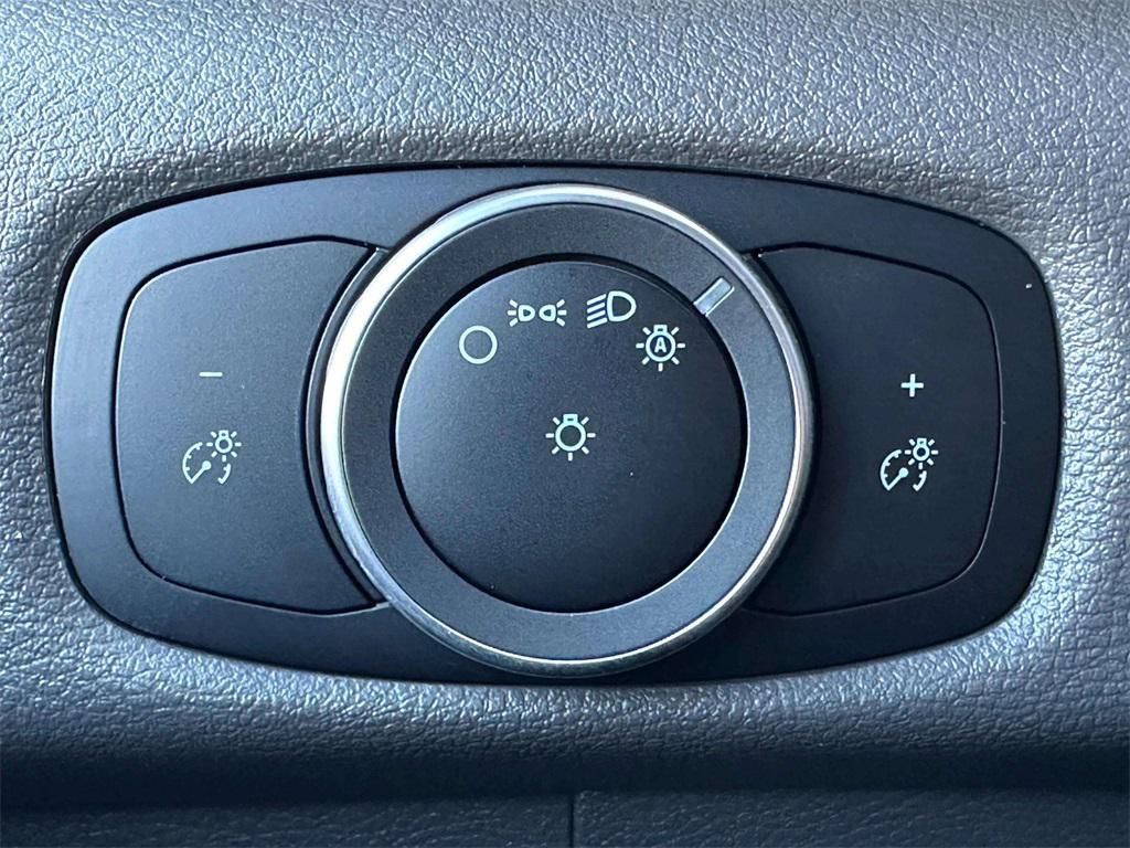 new 2024 Ford Transit-350 car, priced at $41,900