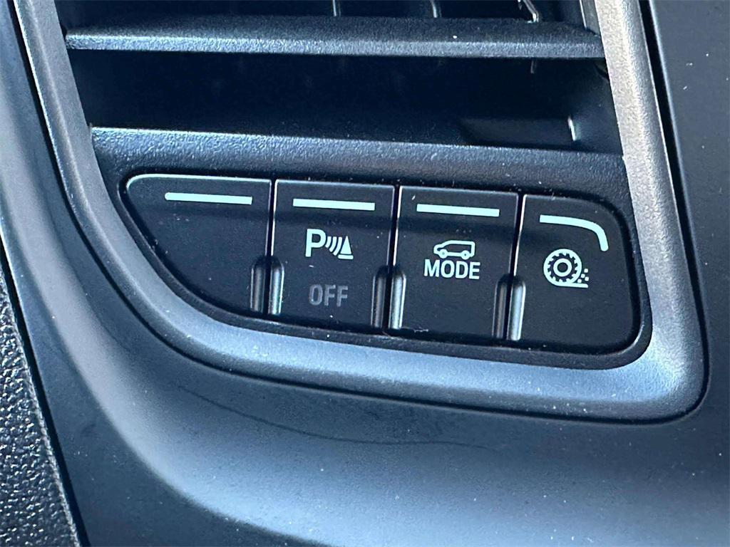 new 2024 Ford Transit-350 car, priced at $41,900