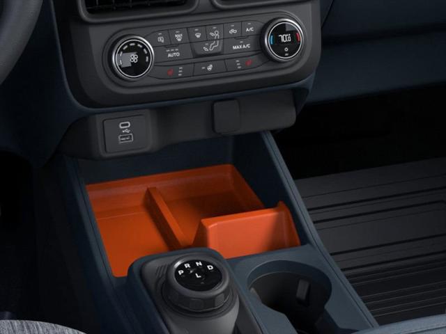 new 2024 Ford Maverick car, priced at $32,150