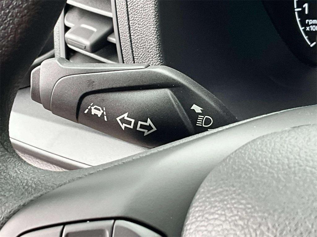 new 2025 Ford Transit-250 car, priced at $53,405