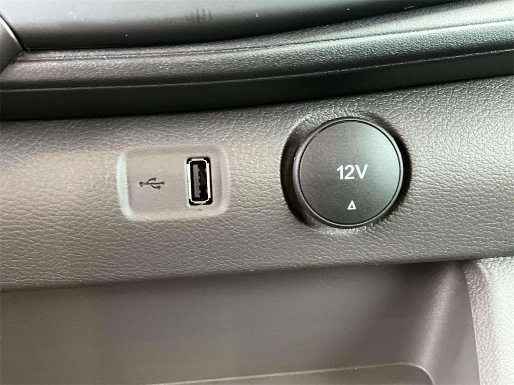 new 2025 Ford Transit-250 car, priced at $53,405