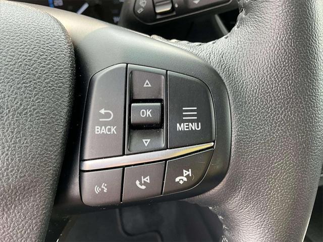 used 2023 Ford Bronco Sport car, priced at $26,900