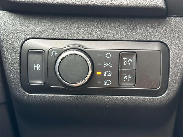 new 2025 Ford Escape car, priced at $32,676