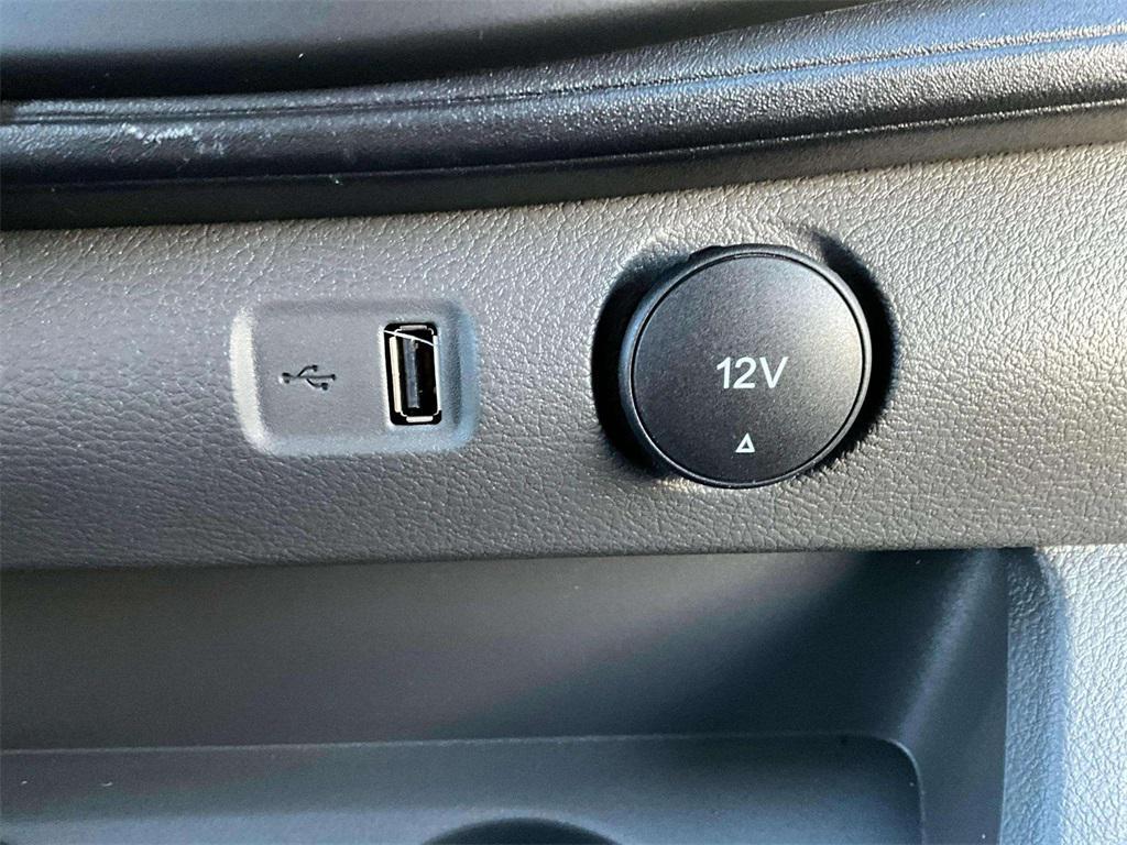 new 2026 Ford Transit-150 car, priced at $48,306