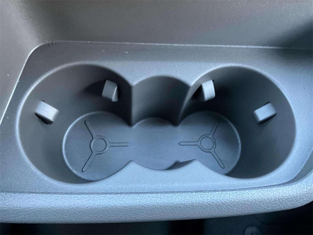 new 2026 Ford Transit-150 car, priced at $48,306