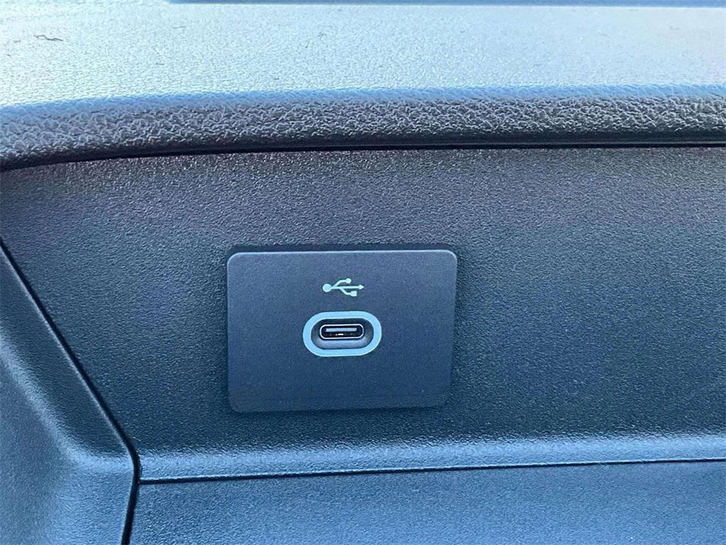 new 2026 Ford Transit-150 car, priced at $48,306