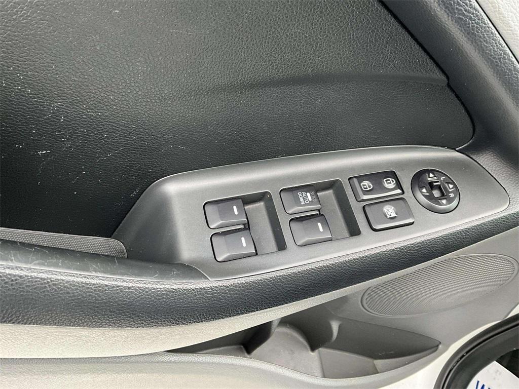 used 2018 Kia Forte car, priced at $12,595