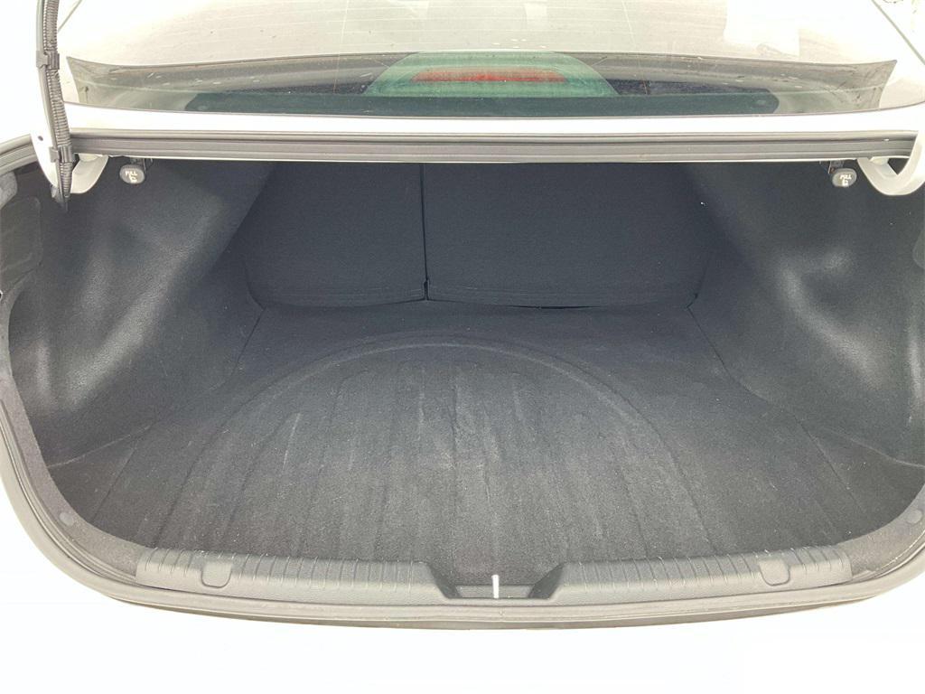 used 2018 Kia Forte car, priced at $12,595