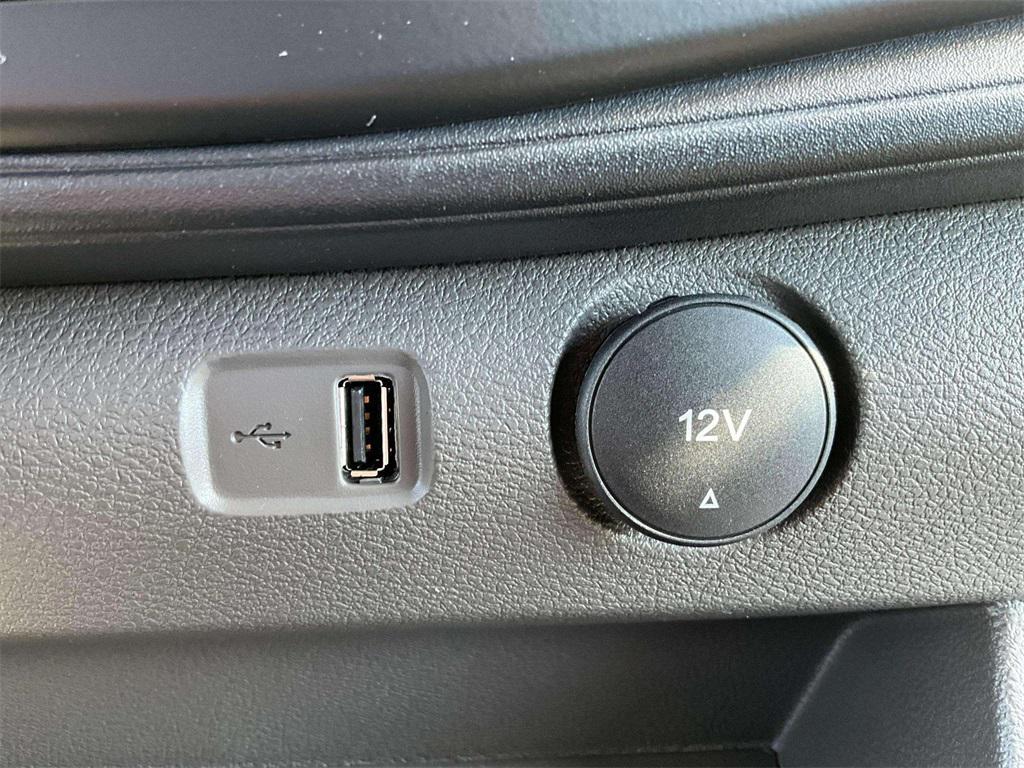 new 2026 Ford Transit-250 car, priced at $52,857